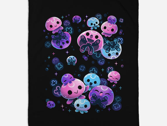 Jelly Colors