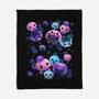 Jelly Colors-None-Fleece-Blanket-Vallina84