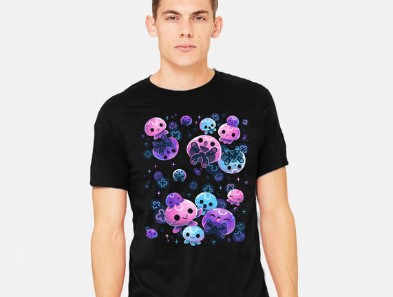 Jelly Colors