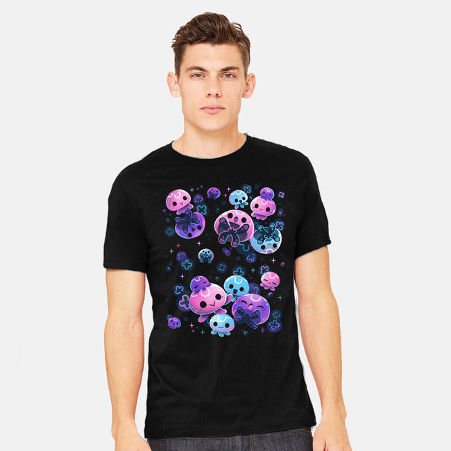 Jelly Colors-Mens-Heavyweight-Tee-Vallina84