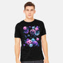 Jelly Colors-Mens-Heavyweight-Tee-Vallina84