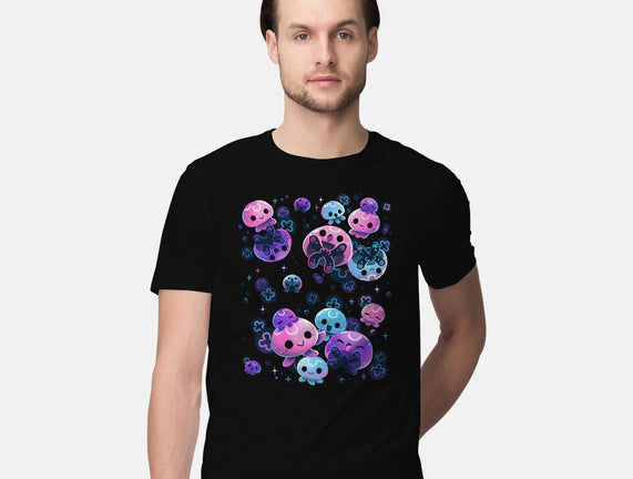 Jelly Colors