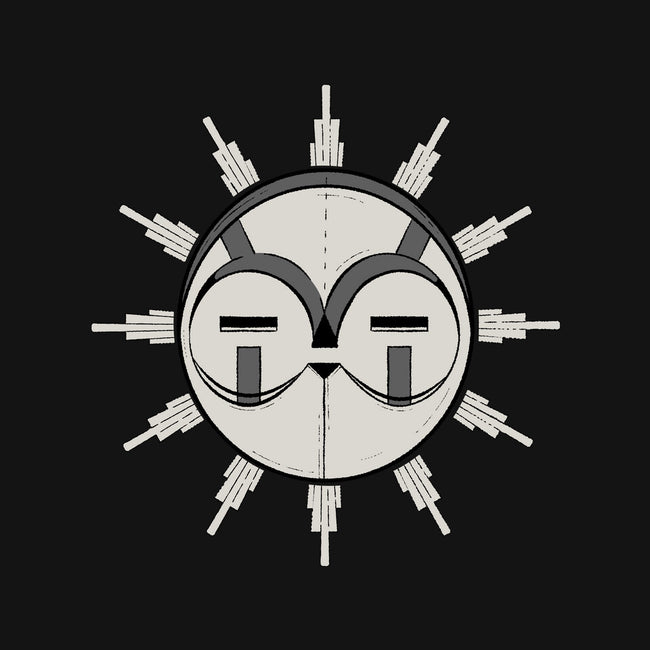 Esquie-Mens-Basic-Tee-rocketman_art