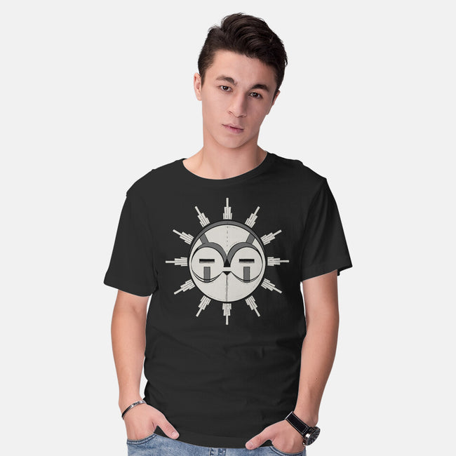 Esquie-Mens-Basic-Tee-rocketman_art