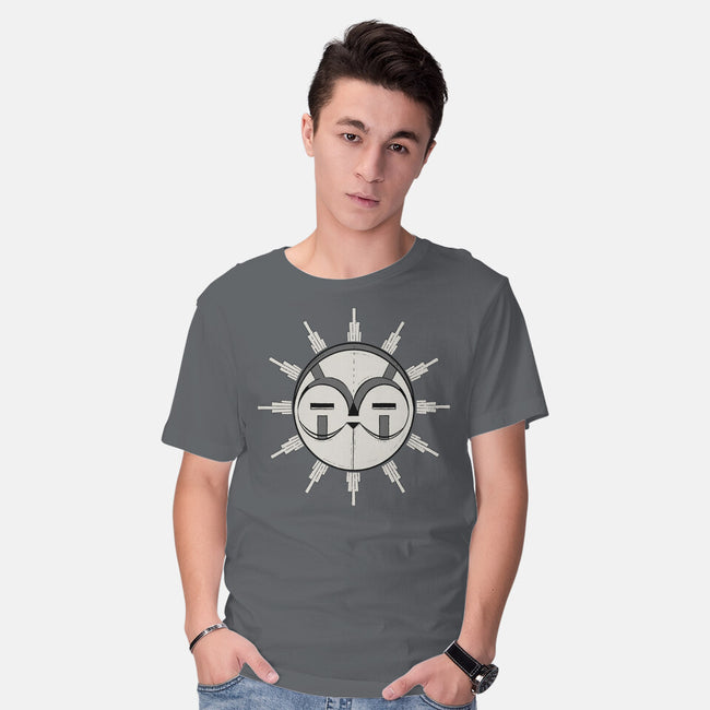 Esquie-Mens-Basic-Tee-rocketman_art