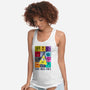 The Bill Era-Womens-Racerback-Tank-jasesa
