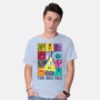 The Bill Era-Mens-Basic-Tee-jasesa