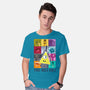 The Bill Era-Mens-Basic-Tee-jasesa