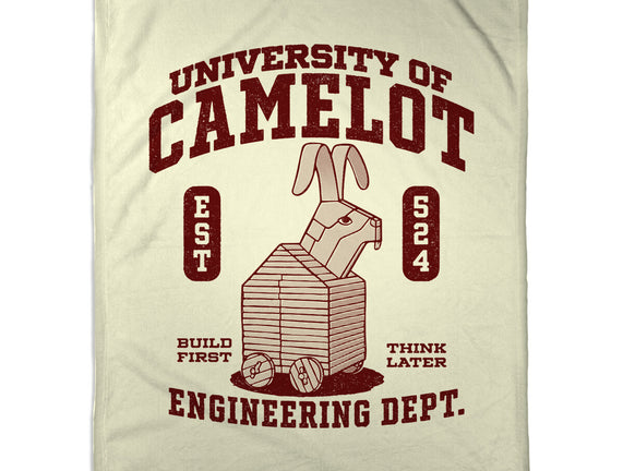 University Of Nonsense