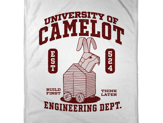 University Of Nonsense