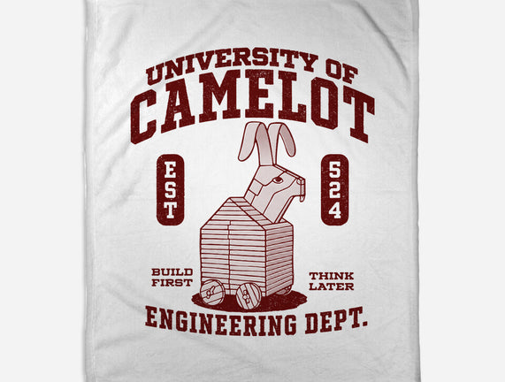 University Of Nonsense