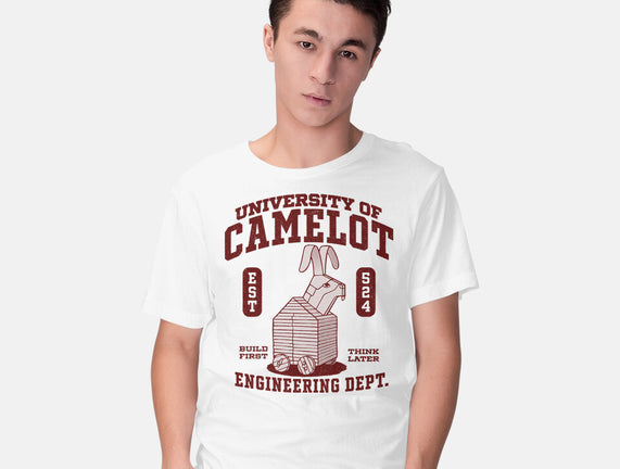 University Of Nonsense