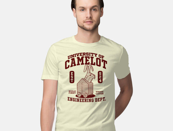 University Of Nonsense