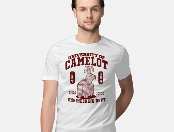 University Of Nonsense