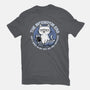 The Meowdem Era-Mens-Basic-Tee-Lorets