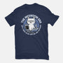 The Meowdem Era-Mens-Premium-Tee-Lorets