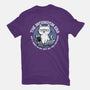 The Meowdem Era-Mens-Basic-Tee-Lorets