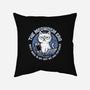 The Meowdem Era-None-Removable Cover w Insert-Throw Pillow-Lorets