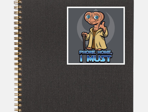 Master E.T.