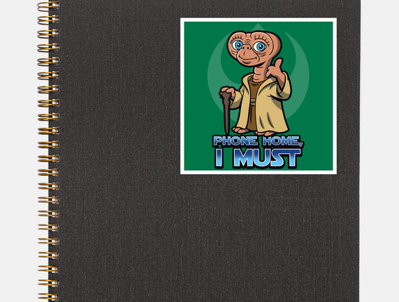 Master E.T.