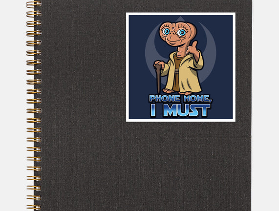 Master E.T.