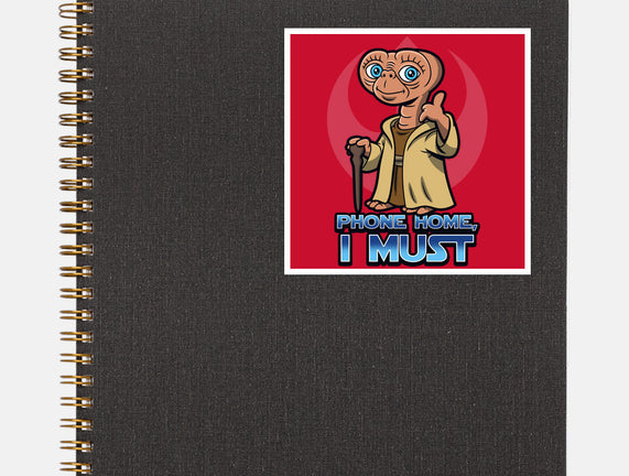 Master E.T.