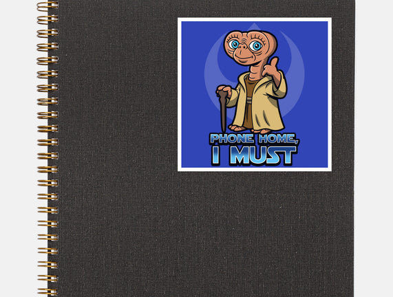 Master E.T.