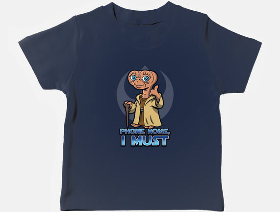Master E.T.