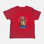 Master E.T.-Baby-Basic-Tee-Boggs Nicolas