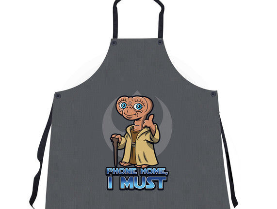 Master E.T.