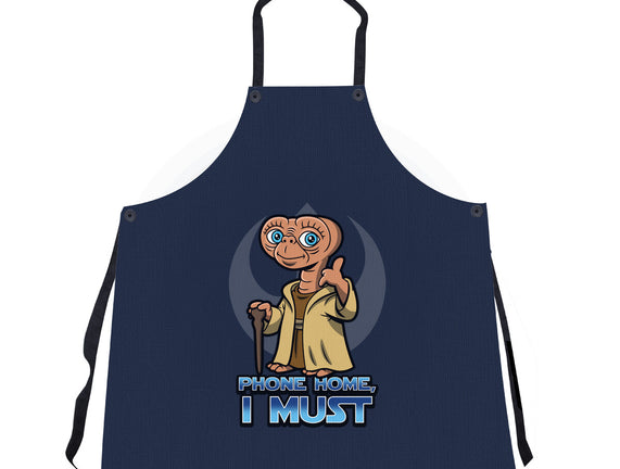 Master E.T.