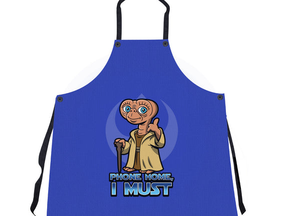 Master E.T.