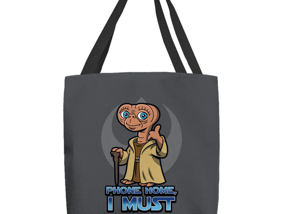 Master E.T.
