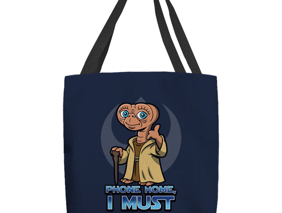 Master E.T.