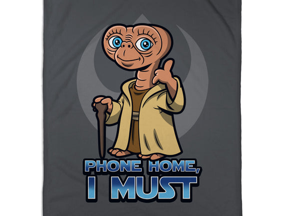 Master E.T.