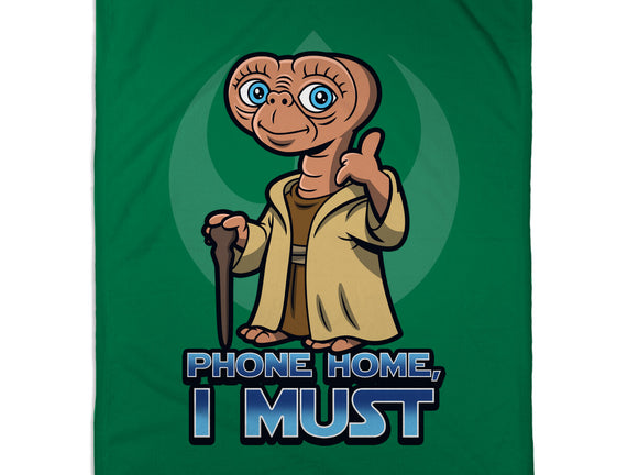 Master E.T.