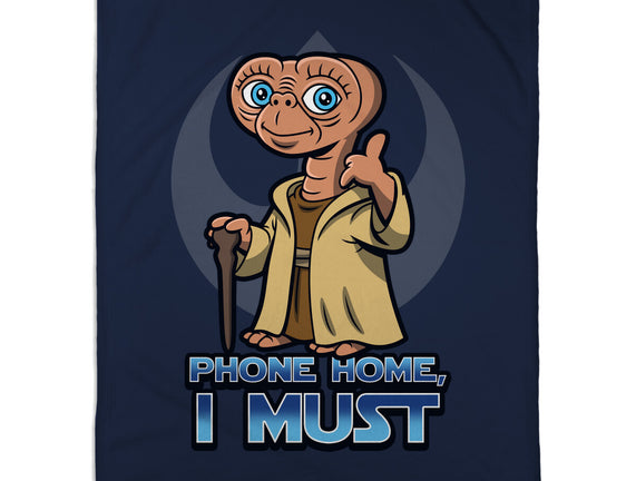 Master E.T.