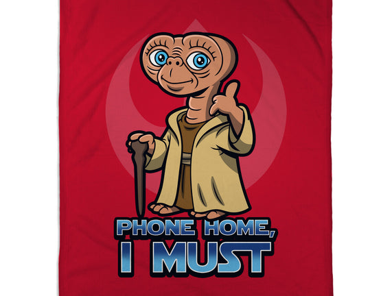 Master E.T.