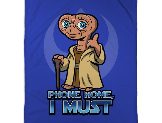 Master E.T.