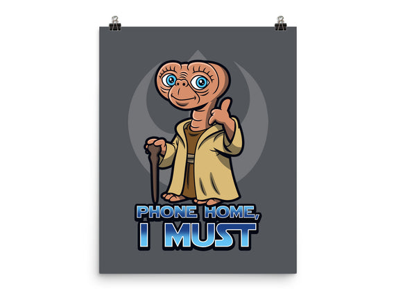 Master E.T.
