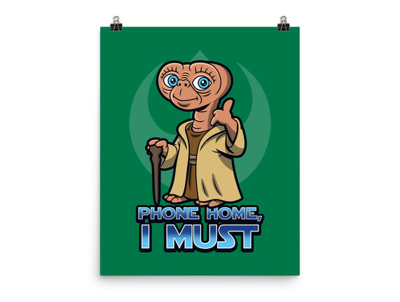 Master E.T.