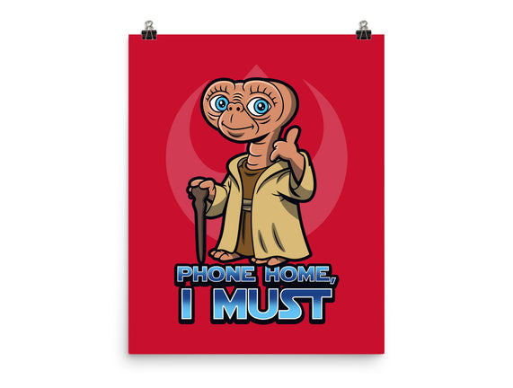Master E.T.