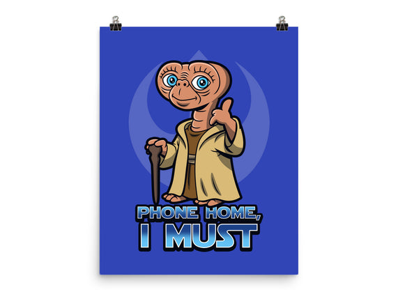 Master E.T.