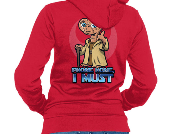 Master E.T.