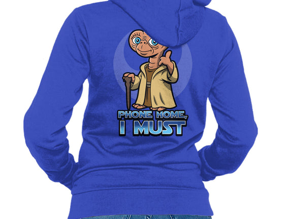 Master E.T.