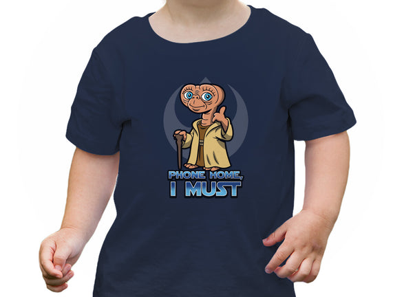 Master E.T.