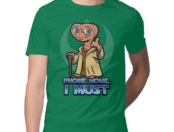 Master E.T.