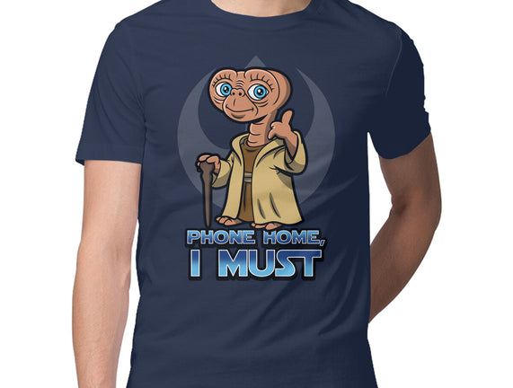 Master E.T.