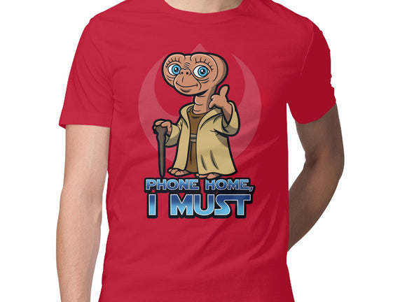 Master E.T.