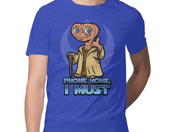 Master E.T.